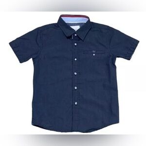 shirt for boy, formal shirt, size 6 kids